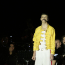 Újévi Fúvós Show - 2019 - Pápa