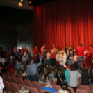 Családi Mikulásváró a Színházban