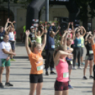 4. Watchman Pápa Félmaraton - 2019