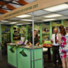 Pápai Agrárexpo - 2018 - Vasárnap