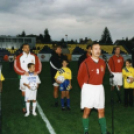 Régi fotók, képeslapok Pápa városáról