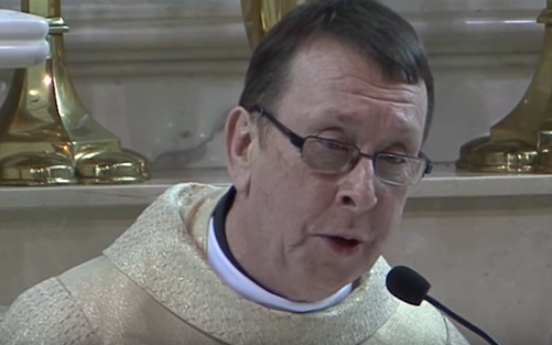 Tapsvihar az esküvőn - 50 millióan látták