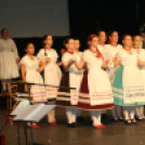 35 Éves a JMSZK Vadvirág Néptáncegyüttes - Gálaműsor