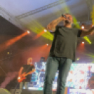 Pápai Játékfesztivál 2022 - Magna Cum Laude Koncert