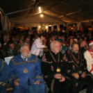 Pápai Csülök-, Cicege- és Borfesztivál - Borpéntek