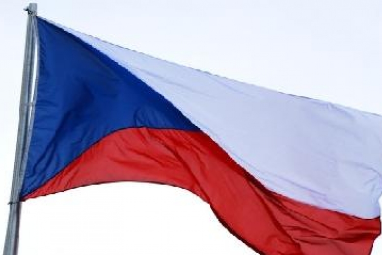 Támogatja a rövidített munkaidőt a cseh kormány