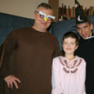 Dé-Mol: Az Elvarázsolt Erdő a Jókai Mór Városi Könyvtárban