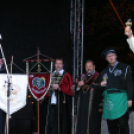 Megnyílt a bornapok