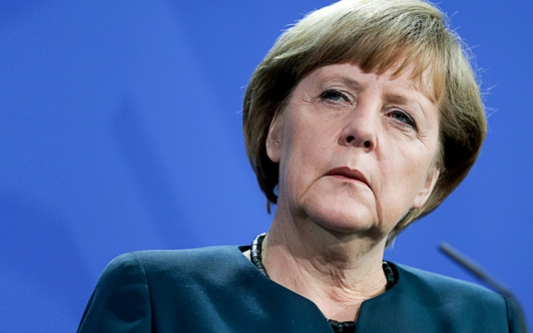 Merkel budapesti látogatása: uniós kérdések a középpontban