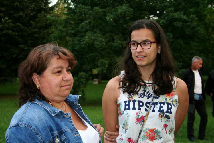 Pápai Játékfesztivál - 2018 - Maxold Ki a Bulit