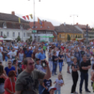 Pápa Játékfesztivál - 2017 - Péntek