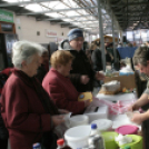 IV. Pápai Böjtelő Böllérverseny (2017)