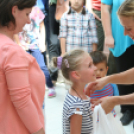 Pegazus Parádé - Piktor Gyermekalkotói Pályázat Eredményhirdetés