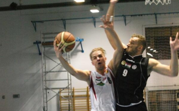 Hatalmas csata a második mérkőzésen is