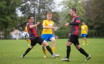 Perutz: Vereség Úrkúton