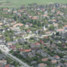 Fire Blade 2017 - Szoktatórepülés - Pápa