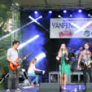 Pápai Játékfesztivál - 2018 - Maxold Ki a Bulit