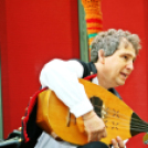 Pegazus Parádé - 2017