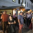 Pápai Csülök Cicege és Borfesztivál - Szombat - Csík Zenekar Koncerje