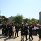 Városi Ballagás - Pápa - 2016