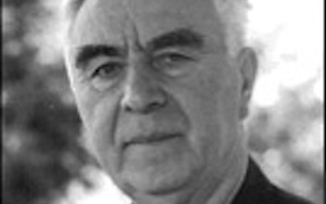 Elhunyt Heitler László