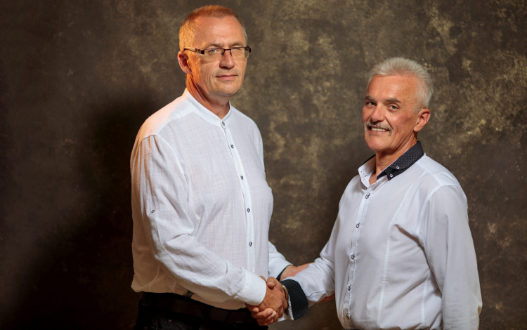 Bocskay László visszalépett a jelöltségtől