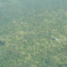 Fire Blade 2022- Kötelékben Repülés a Bakony Hegyvonulatai Felett