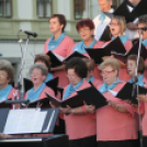 Csináljuk a Fesztivált - Szerda