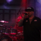 Pápai Játékfesztivál 2017 - Vasárnap