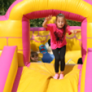 Vajda Péter Lakótelepi Nap