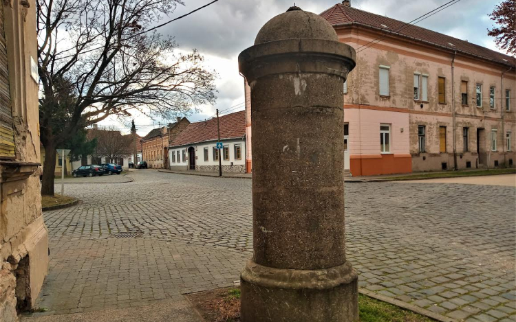 A »holnap«, amiben a »tegnap« értelmesen felhasználható