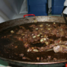 Szent Márton napi Újbor Ünnepe - Szombat