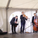 Pápai Csülök Cicege és Borfesztivál - Borcsütörtök