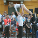 Pápai Játékfesztivál 2013 - Vasárnap délután 2.