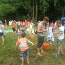 Pápai Játékfesztivál - Vasárnap