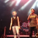 Pápai Játékfesztivál 2018 - Vasárnap