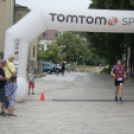 V. Watchman Pápa Maraton