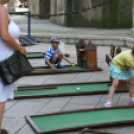 Pápai Játék(fesztivál) - 2021