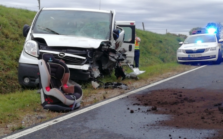 Vádat emeltek a két pápai nő halálát követelő baleset okozójával szemben