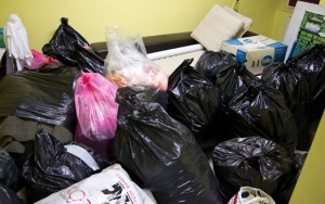 Egyhetes karitatív akciót indított a Demokratikus Koalíció