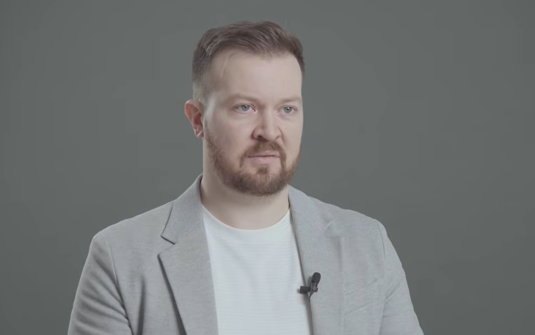 Megszólalt a nyomozó, aki belülről ismeri a Tisza-műveletet