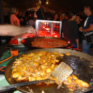 Pápai Csülök Cicege és Bor Fesztivál (2017) - Megnyitó, Betyár Monda Mentén Csokorba Szedett Vadvirág