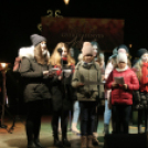 Gyertyafényes Advent - Advent Második Vasárnapján