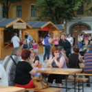 Pápai Játékfesztivál 2013 - Péntek