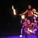 Pegazus Parádé - 2017