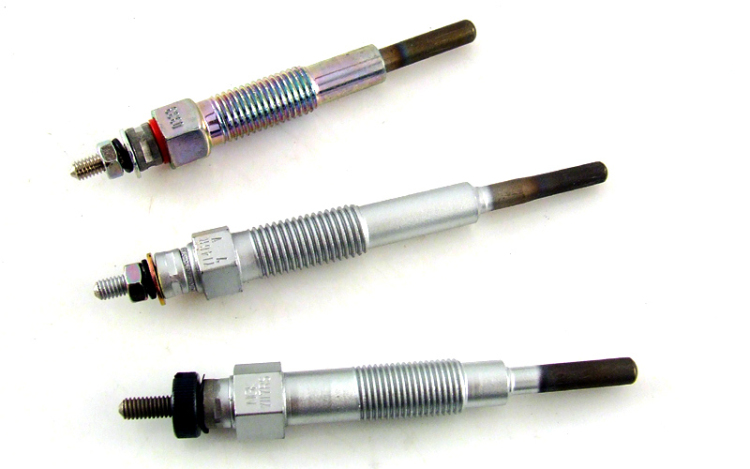 Győri autógyárból lopott, a pápai rendőrök elkapták