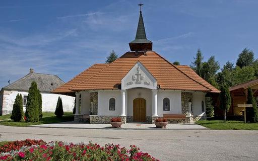 Újvári Szilvia lett Németbánya polgármestere