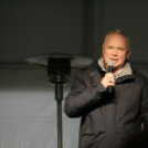 2. Nemesgörzsönyi Böllérfesztivál