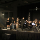 Újévi Fúvós Show - 2019 - Pápa