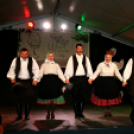 Szent Márton-napi Újbor Ünnepe - Pápa - 2018